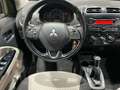 Mitsubishi Space Star 120 MPI Motion - thumbnail 11