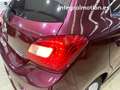Mitsubishi Space Star 120 MPI Motion - thumbnail 28