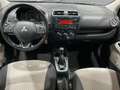 Mitsubishi Space Star 120 MPI Motion - thumbnail 7