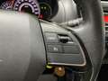 Mitsubishi Space Star 120 MPI Motion - thumbnail 13