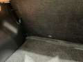 Mitsubishi Space Star 120 MPI Motion - thumbnail 32