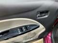 Mitsubishi Space Star 120 MPI Motion - thumbnail 33
