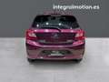 Mitsubishi Space Star 120 MPI Motion - thumbnail 25