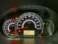 Mitsubishi Space Star 120 MPI Motion - thumbnail 8