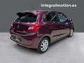 Mitsubishi Space Star 120 MPI Motion - thumbnail 5