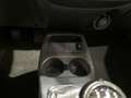 Mitsubishi Space Star 120 MPI Motion - thumbnail 22
