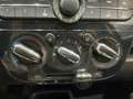 Mitsubishi Space Star 120 MPI Motion - thumbnail 17