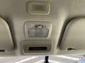 Mitsubishi Space Star 120 MPI Motion - thumbnail 19