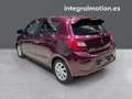 Mitsubishi Space Star 120 MPI Motion - thumbnail 4