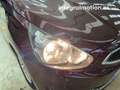 Mitsubishi Space Star 120 MPI Motion - thumbnail 27