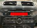 Mitsubishi Space Star 120 MPI Motion - thumbnail 15
