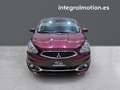 Mitsubishi Space Star 120 MPI Motion - thumbnail 2