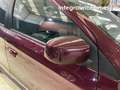 Mitsubishi Space Star 120 MPI Motion - thumbnail 31