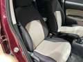 Mitsubishi Space Star 120 MPI Motion - thumbnail 9