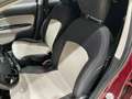 Mitsubishi Space Star 120 MPI Motion - thumbnail 6