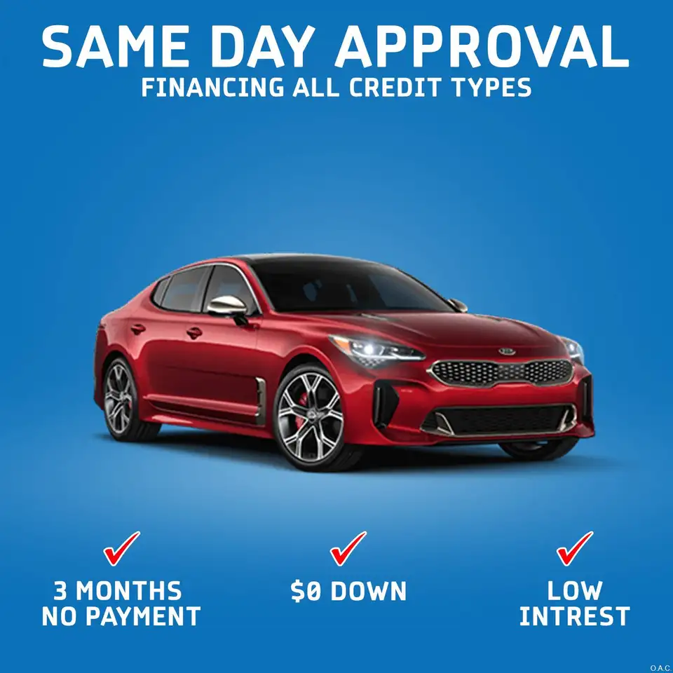 Toyota Corolla fotografie Toyota Corolla