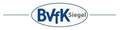 Kia Sportage SPORTAGE EX 2WD-AHK/KLIMA/AUTOMATIK/SITZH/ALU Negro - thumbnail 19