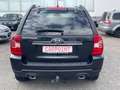 Kia Sportage SPORTAGE EX 2WD-AHK/KLIMA/AUTOMATIK/SITZH/ALU Nero - thumbnail 5