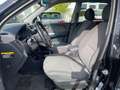 Kia Sportage SPORTAGE EX 2WD-AHK/KLIMA/AUTOMATIK/SITZH/ALU Zwart - thumbnail 13