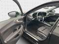 Audi A5 TFSI quattro*Navi*Alu*AHK*PDC*Audi Conn Schwarz - thumbnail 14