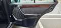 Mercedes-Benz E 420 - thumbnail 16