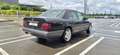Mercedes-Benz E 420 - thumbnail 5