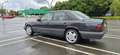 Mercedes-Benz E 420 - thumbnail 18