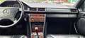 Mercedes-Benz E 420 - thumbnail 9