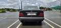 Mercedes-Benz E 420 - thumbnail 7