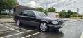 Mercedes-Benz E 420 - thumbnail 2