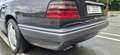 Mercedes-Benz E 420 - thumbnail 19