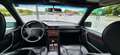 Mercedes-Benz E 420 - thumbnail 8