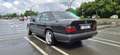 Mercedes-Benz E 420 - thumbnail 6