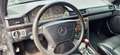 Mercedes-Benz E 420 - thumbnail 11