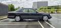 Mercedes-Benz E 420 - thumbnail 4