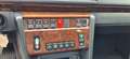 Mercedes-Benz E 420 - thumbnail 13