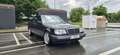 Mercedes-Benz E 420 - thumbnail 17