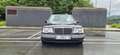 Mercedes-Benz E 420 - thumbnail 3