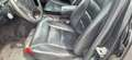 Mercedes-Benz E 420 - thumbnail 12