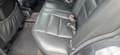 Mercedes-Benz E 420 - thumbnail 14