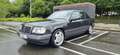 Mercedes-Benz E 420 - thumbnail 1