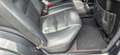 Mercedes-Benz E 420 - thumbnail 15