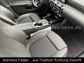 Mercedes-Benz CLA 180 Progressive+LED+Navi+PARKT.+MBUX High-En Grau - thumbnail 7