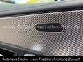 Mercedes-Benz CLA 180 Progressive+LED+Navi+PARKT.+MBUX High-En Grau - thumbnail 10