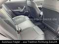 Mercedes-Benz CLA 180 Progressive+LED+Navi+PARKT.+MBUX High-En Grau - thumbnail 8