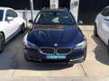BMW 525 525dA Touring xDrive Azul - thumbnail 2