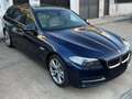 BMW 525 525dA Touring xDrive Azul - thumbnail 3