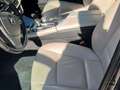 BMW 525 525dA Touring xDrive Azul - thumbnail 9
