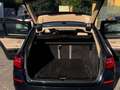 BMW 525 525dA Touring xDrive Azul - thumbnail 11