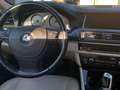 BMW 525 525dA Touring xDrive Azul - thumbnail 7
